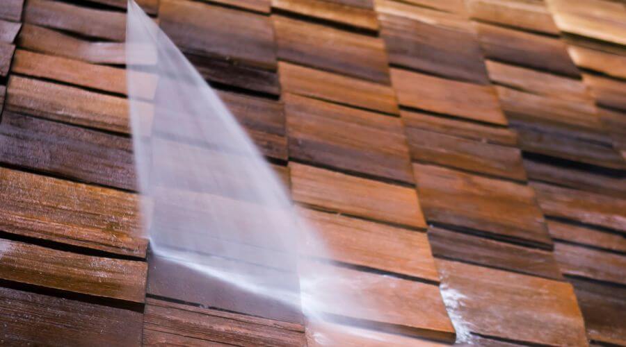 Tile Roofing in Stovall, NC