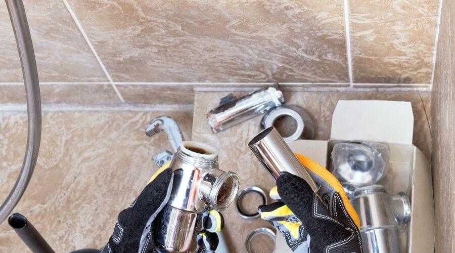 Professional residential roofers in Stovall, NC